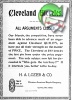 Cleveland 1899 117.jpg